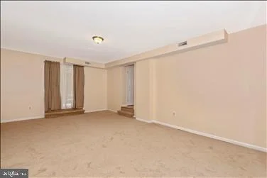 Photo of 19629 KILDONAN DRIVE