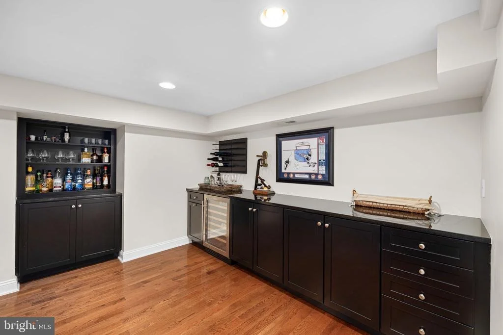 Photo of 9206 NORTHEDGE DRIVE