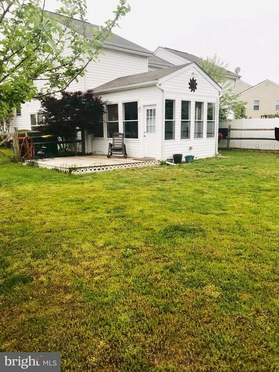 Photo of 668 WARREN DRIVE