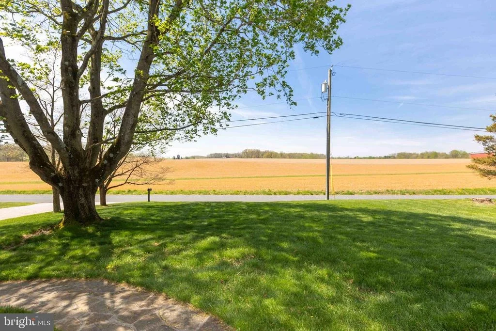 Photo of 17605 GRACE ROAD