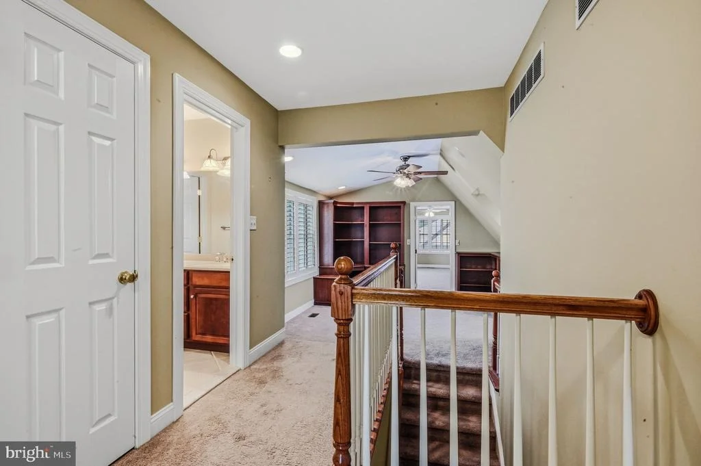 Photo of 264 REGENT CIRCLE