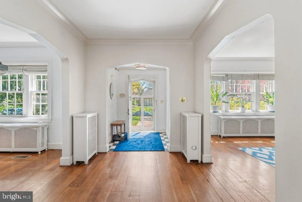 Photo of 2 E HIGHFIELD ROAD