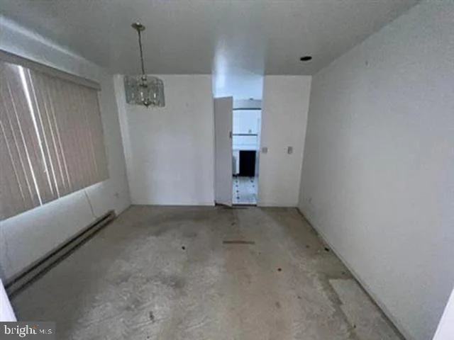 Photo of 198 PYSELL ROAD