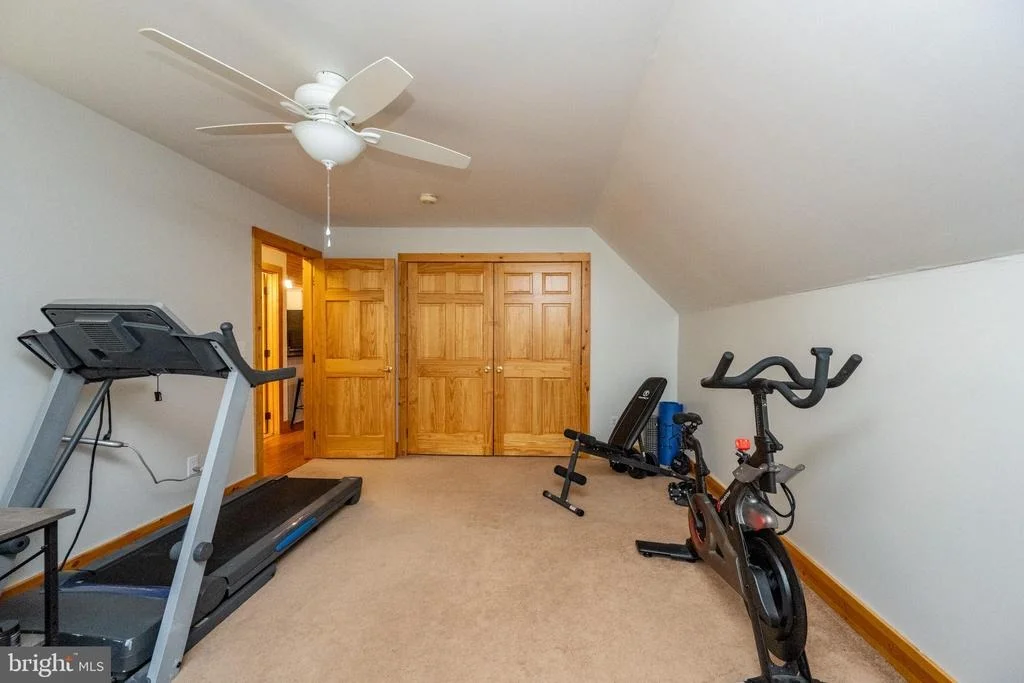 Photo of 74 SUGAR MAPLE LANE