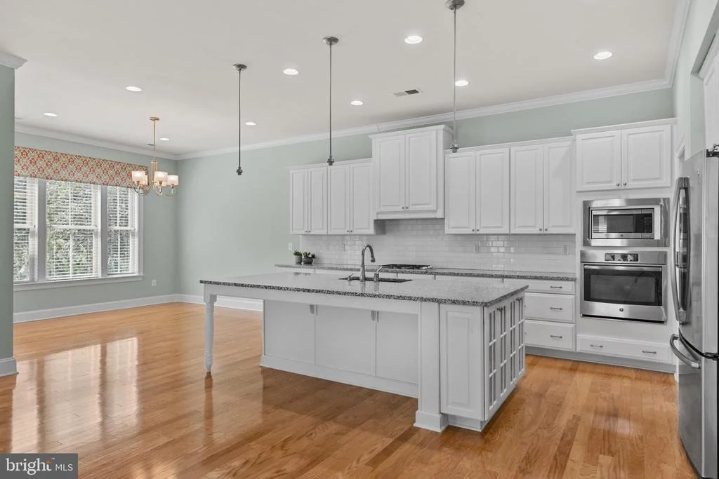 Photo of 32715 WIDGEON ROAD