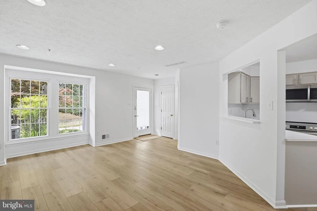 Photo of Unit 25 at 4240 MAPLE PATH CIRCLE