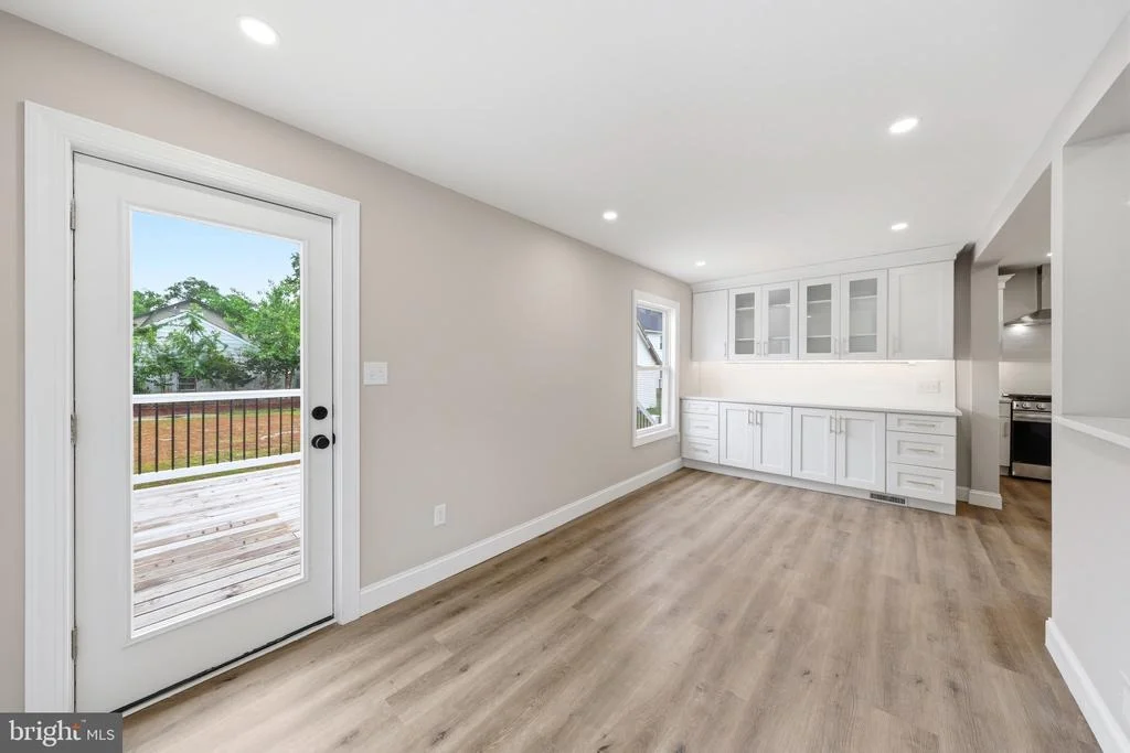 Photo of 208 PEACH STREET