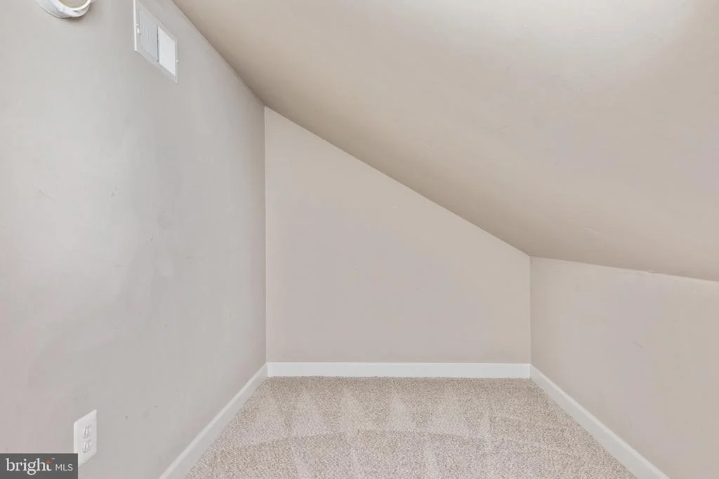 Photo of 111 WATERSIDE LANE
