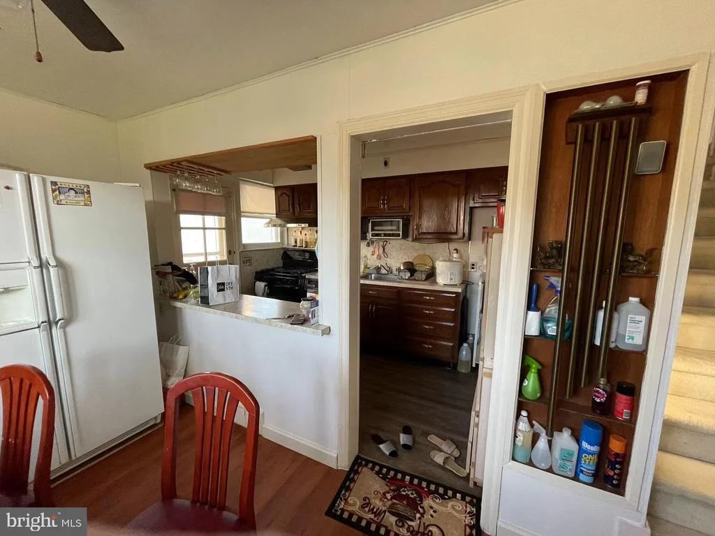 Photo of 3908 STATE ROAD