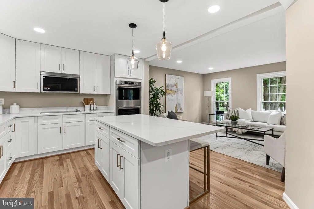 Photo of 4151 ORCHARD DRIVE