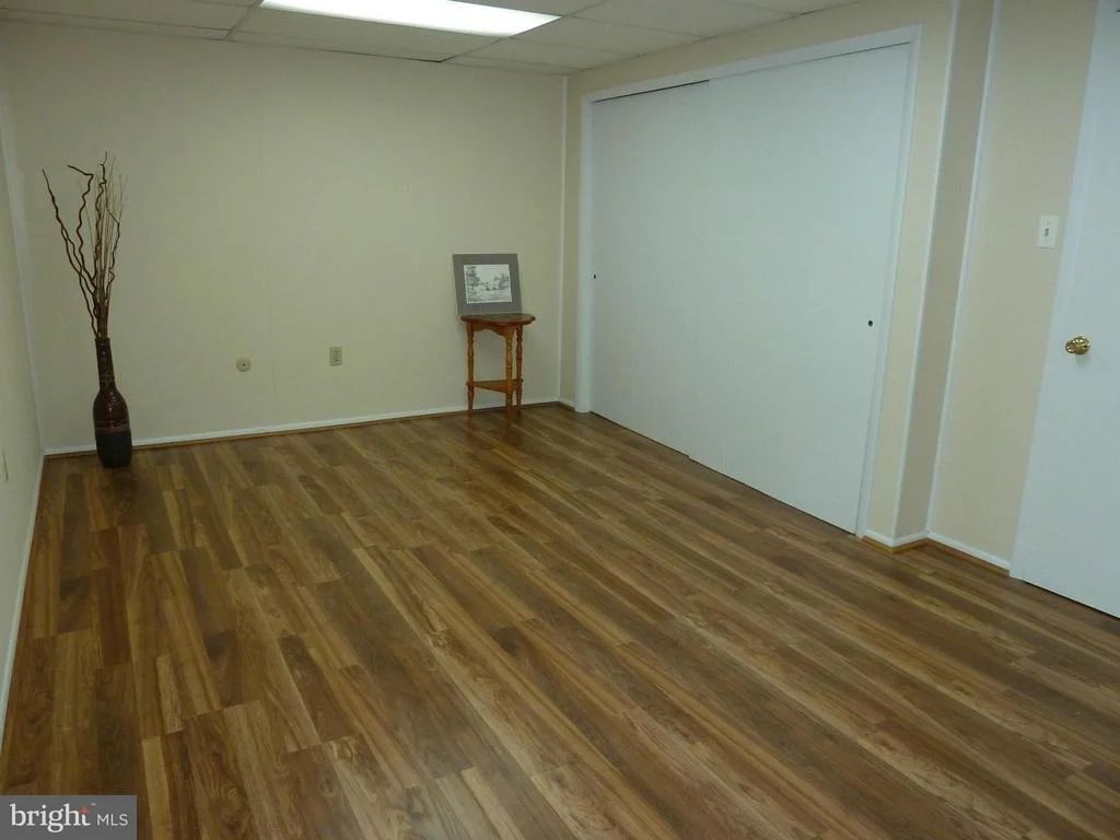 Photo of 4254 BRIARS ROAD