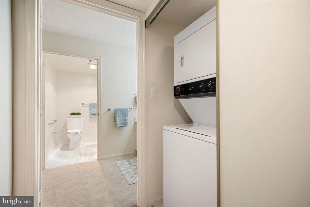 Photo of Unit 209 at 14809 PENNFIELD CIRCLE
