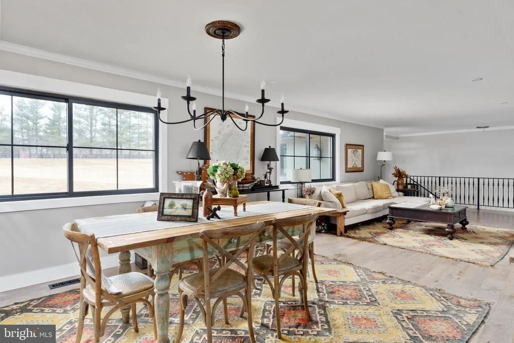 Photo of 7464 WILSON ROAD