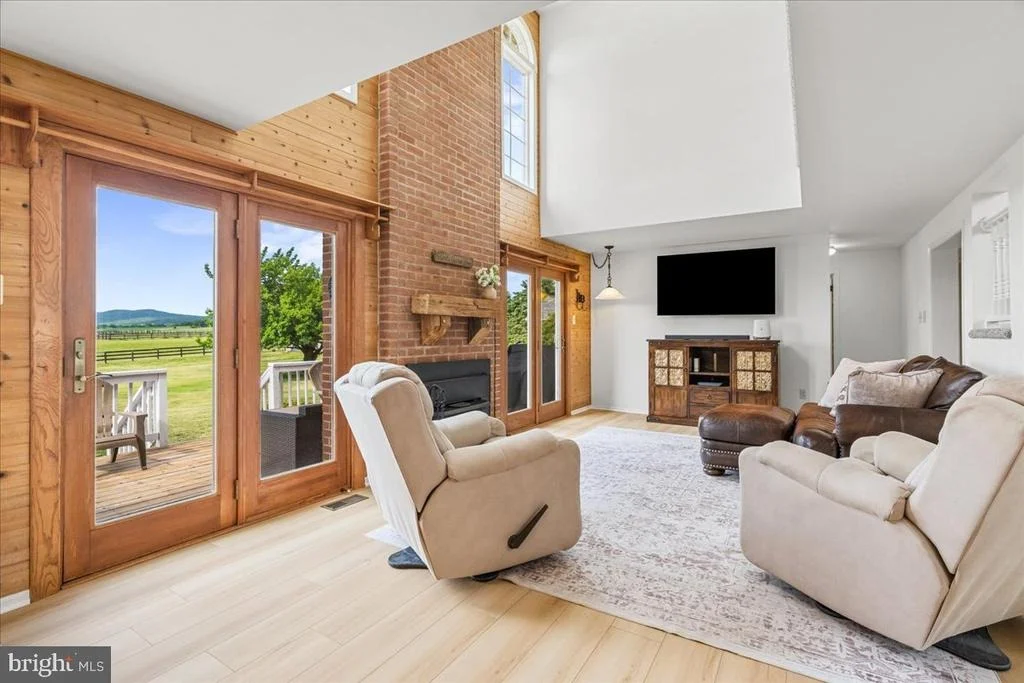 Photo of 3938 CHERRY LANE