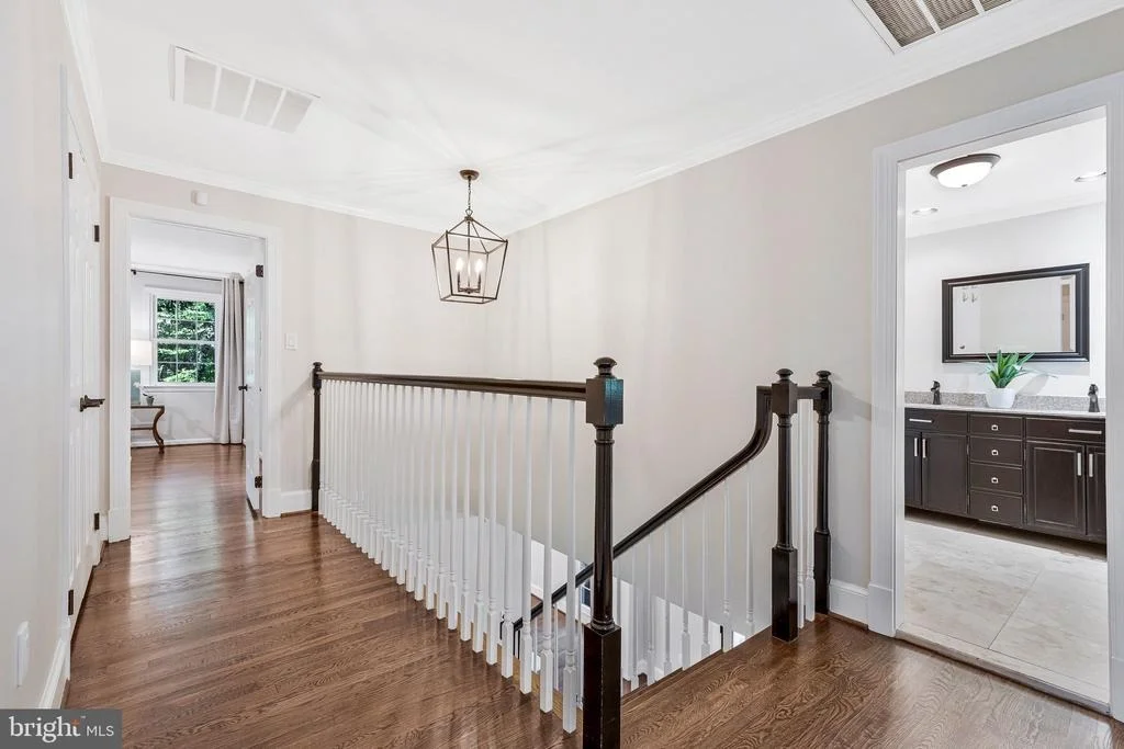 Photo of 7845 OLD DOMINION DRIVE
