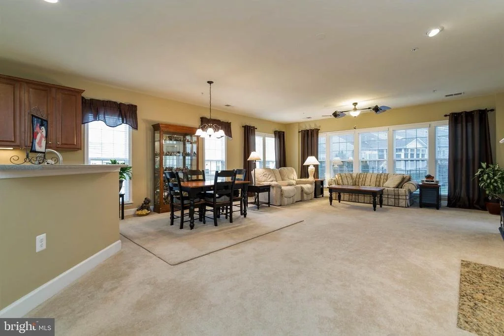 Photo of 73 TABLE BLUFF DRIVE