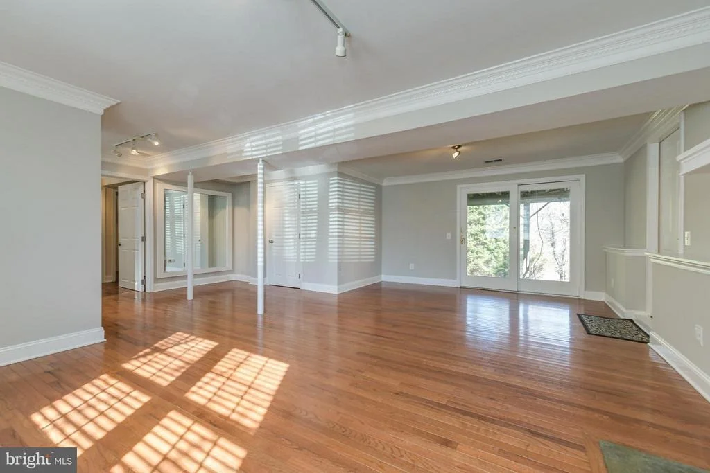 Photo of 11263 VALLEY BEND DRIVE