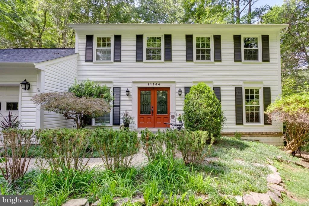 Photo of 11154 STONEBROOK DRIVE