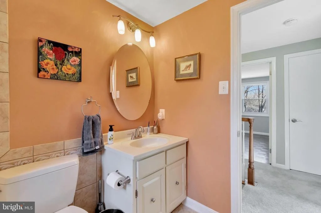 Photo of 13929 BETHPAGE LANE