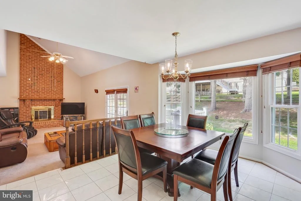 Photo of 19101 FOREST BROOK ROAD