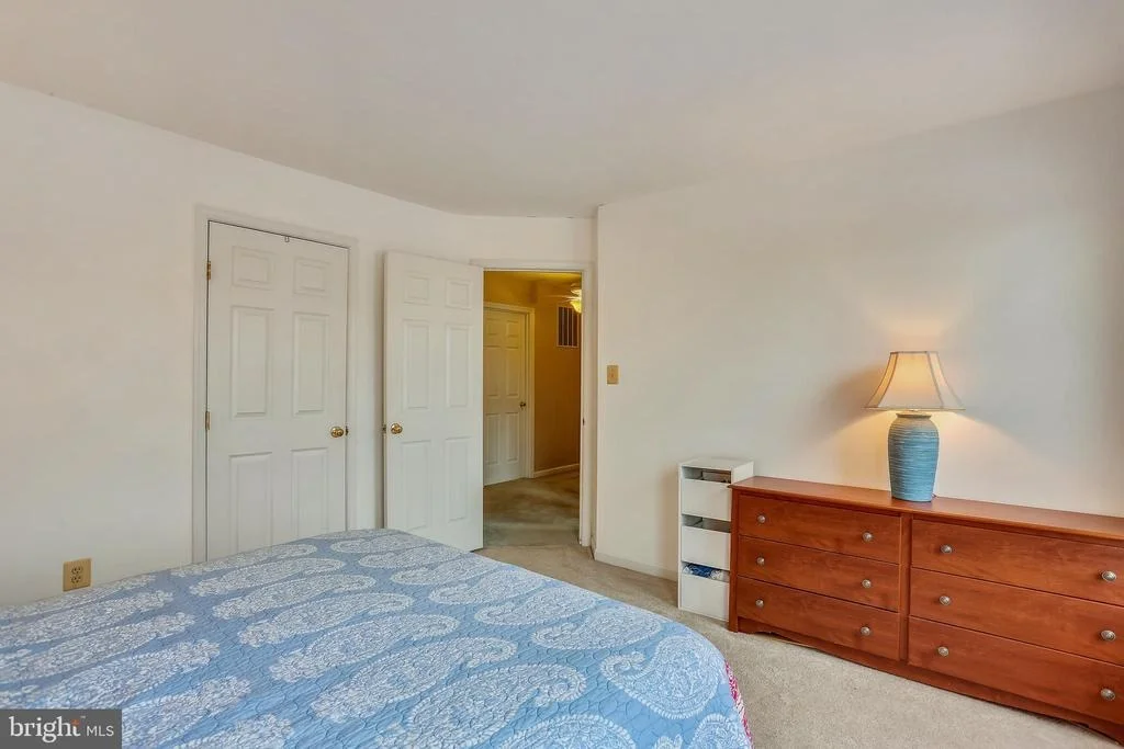 Photo of 3 HILLARD COURT