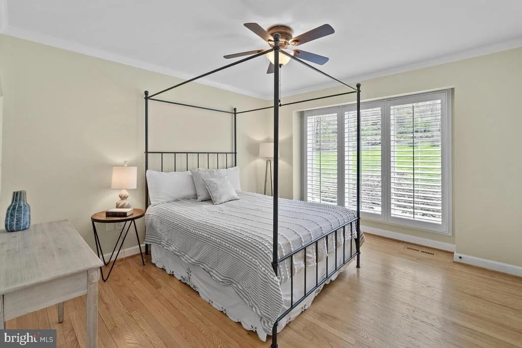 Photo of 7319 ABBINGTON COURT