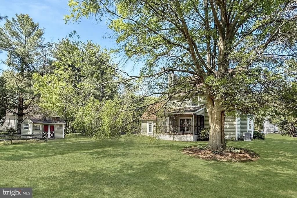Photo of 131 HARBINGER DRIVE