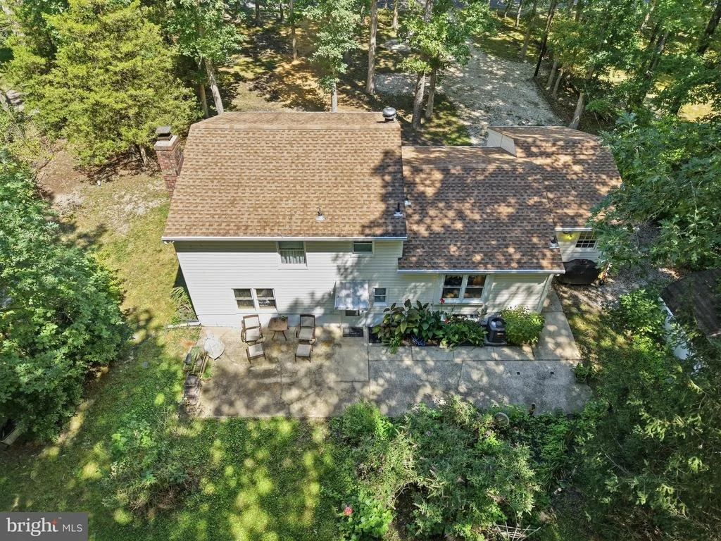 Photo of 1329 SUNSET AVENUE