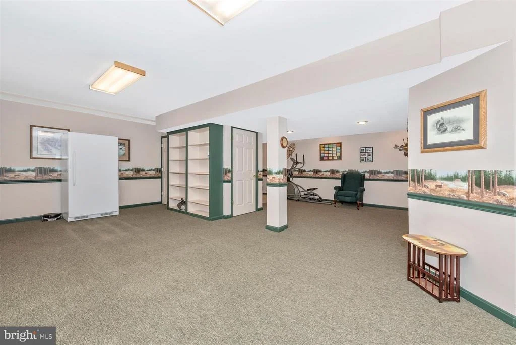 Photo of 7133 EWING COURT