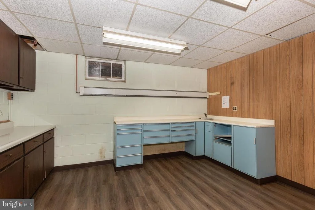 Photo of 16410 YEOHO ROAD