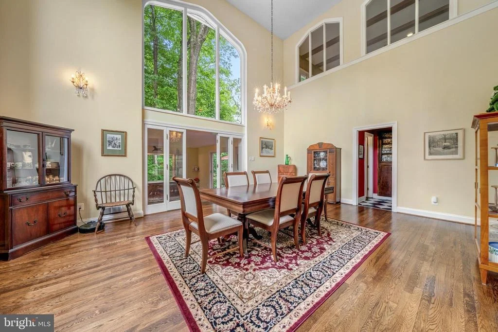 Photo of 1502 HIGHWOOD DRIVE