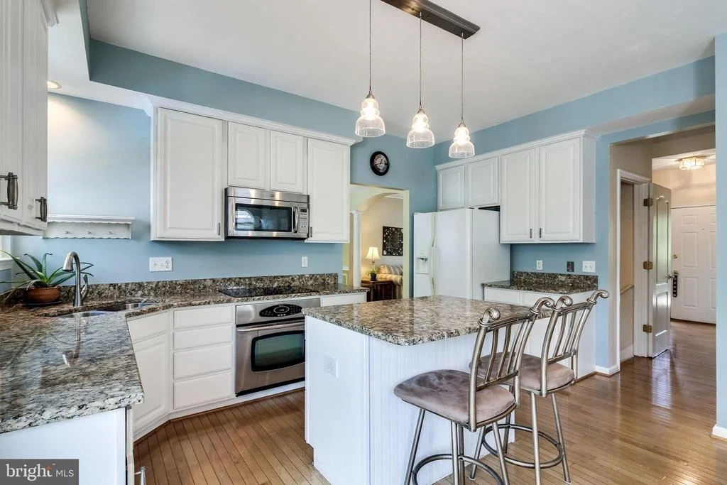 Photo of 5074 SPRINGHOUSE CIRCLE