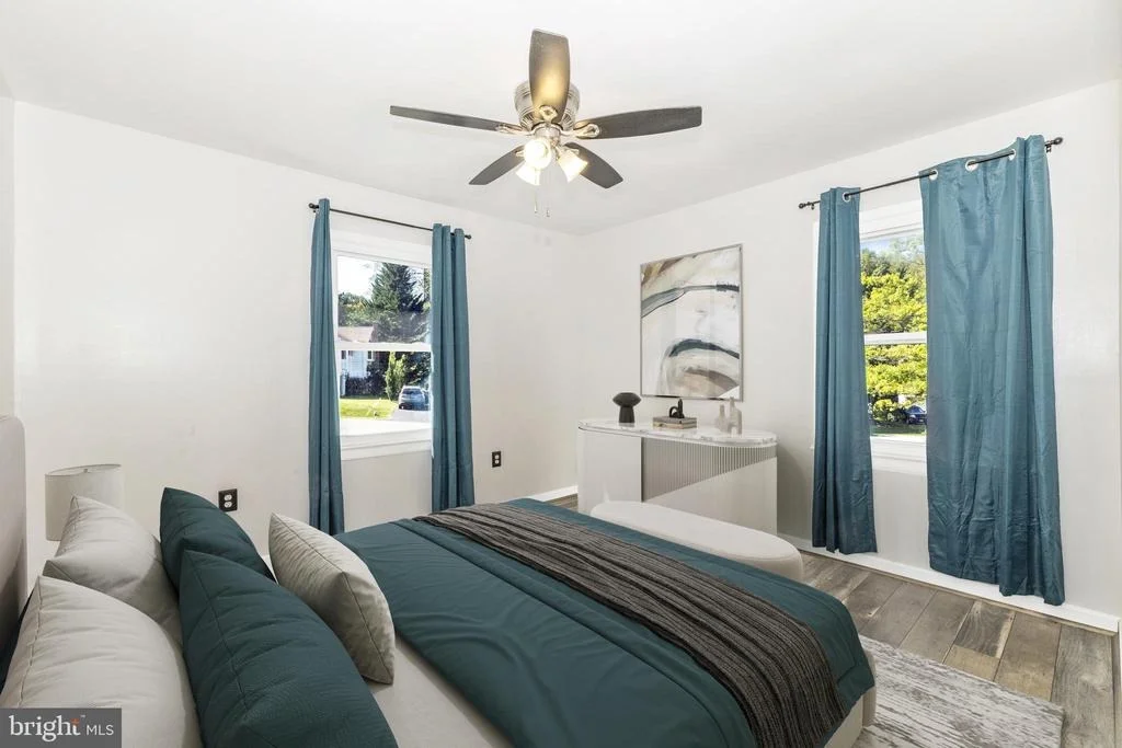 Photo of 10001 BISCAYNE LANE