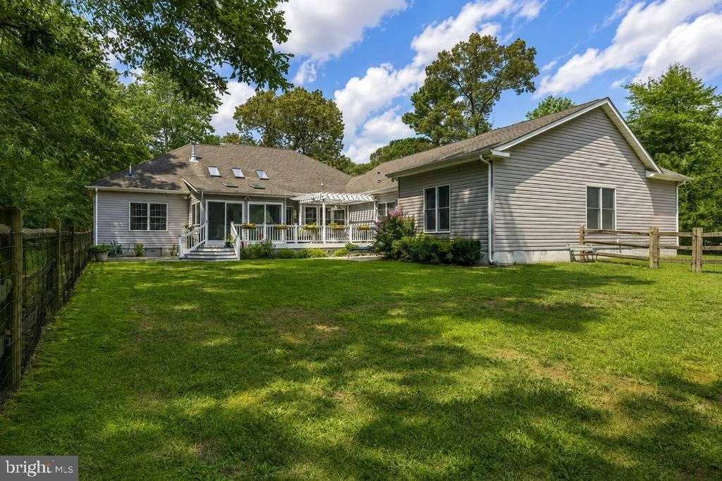 Photo of 715 PHILLIPS HILL DRIVE