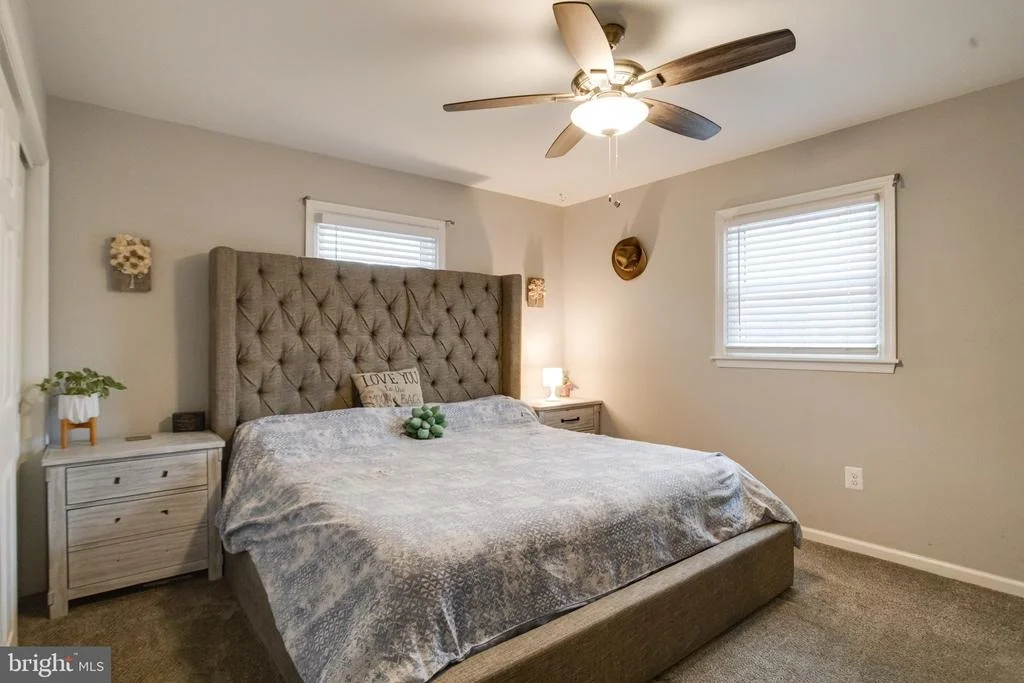 Photo of 1601 REDFIELD ROAD