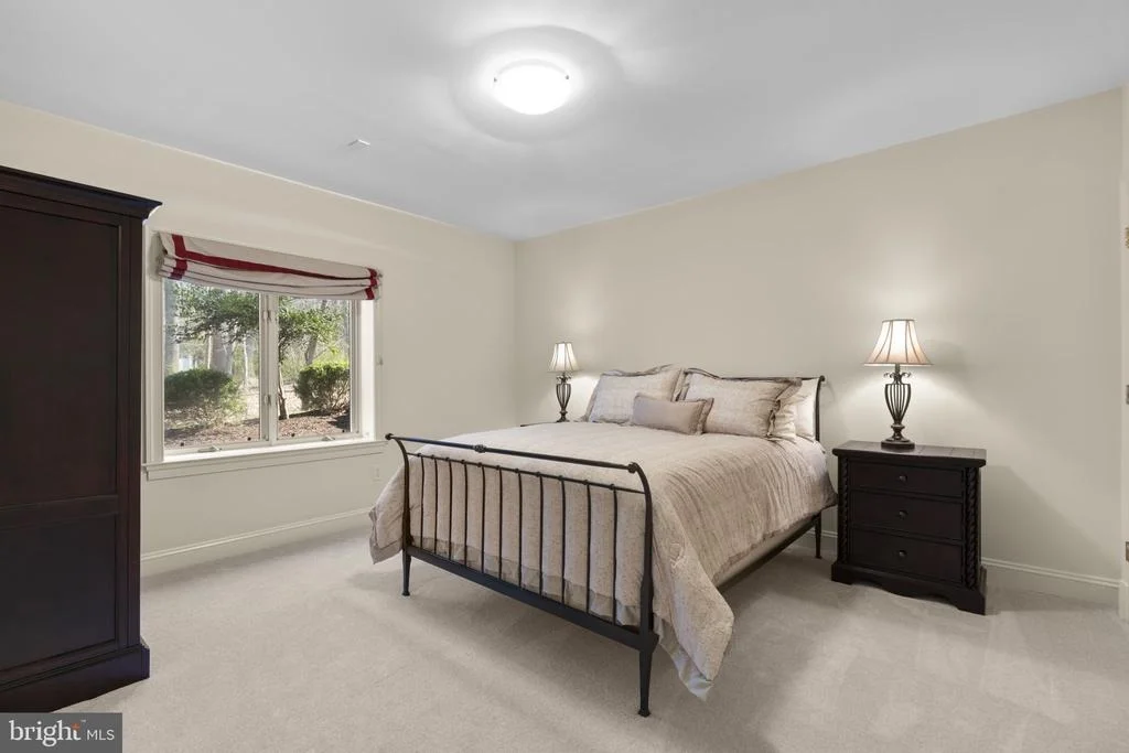 Photo of 11223 RIVER VIEW DRIVE