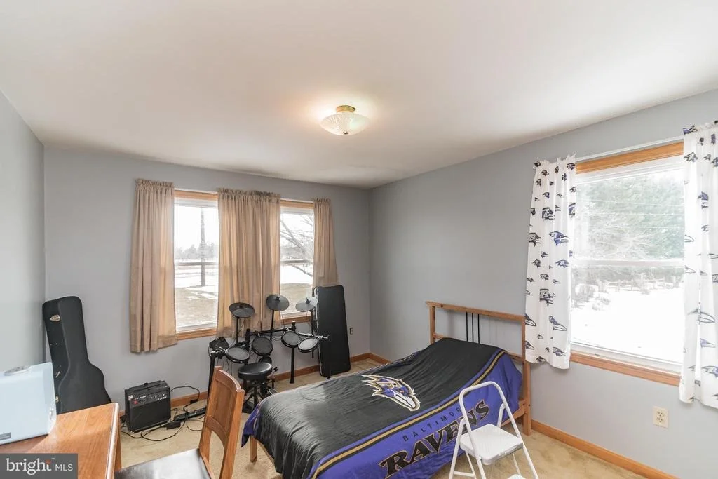 Photo of 2022 VIRTS LANE