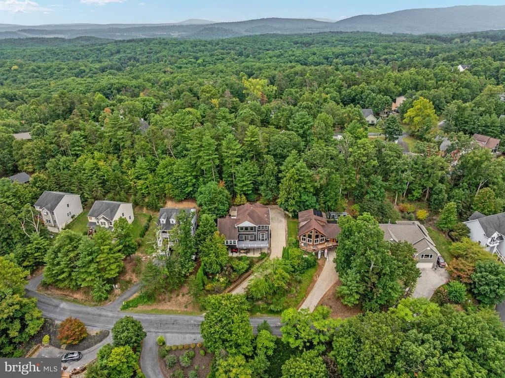 Photo of 111 WATERSIDE LANE
