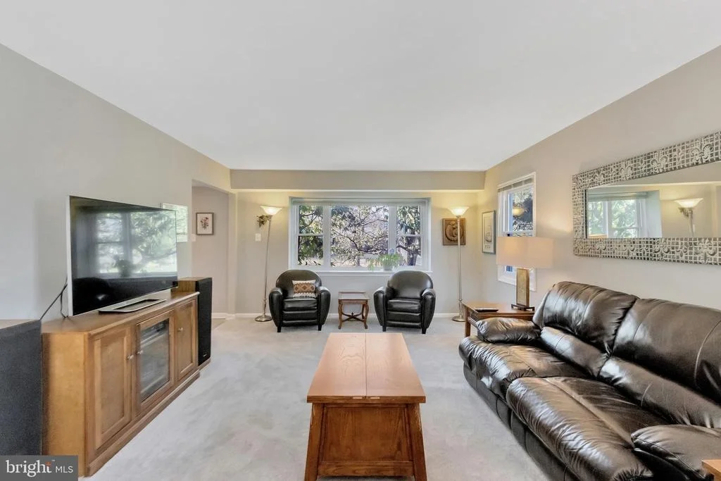 Photo of 13929 BETHPAGE LANE