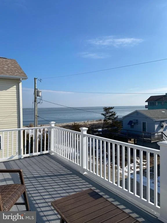 Photo of 8 VIRGINIA AVENUE