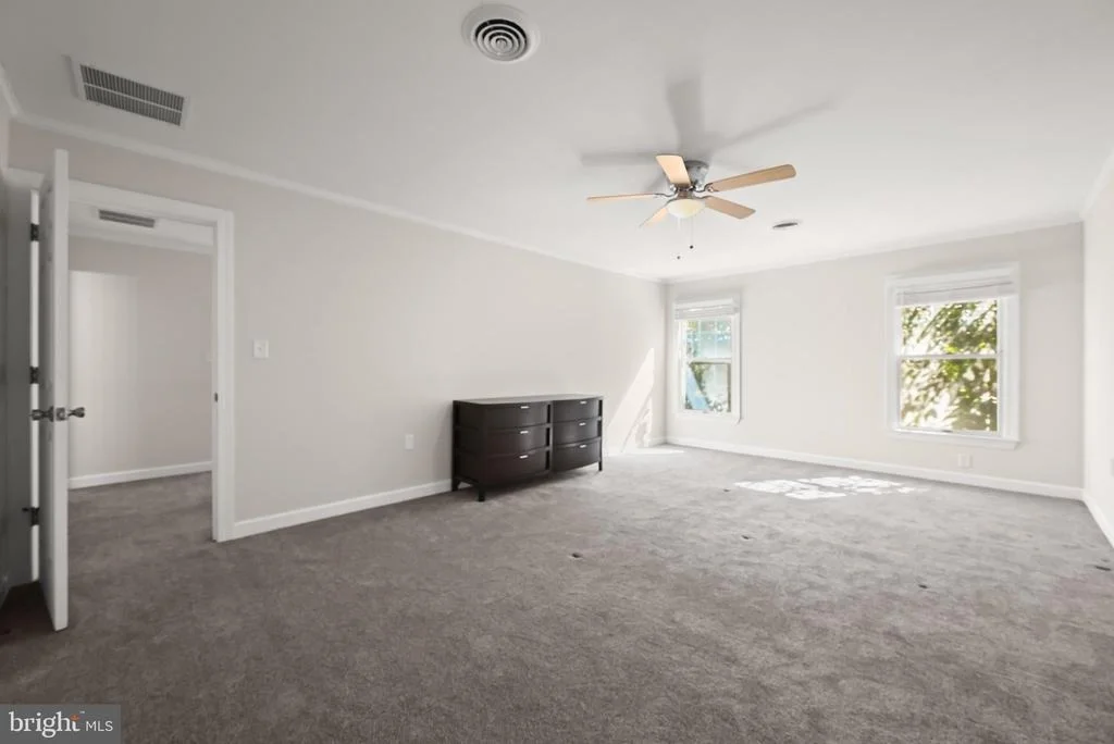 Photo of 1672 THRASHER DRIVE