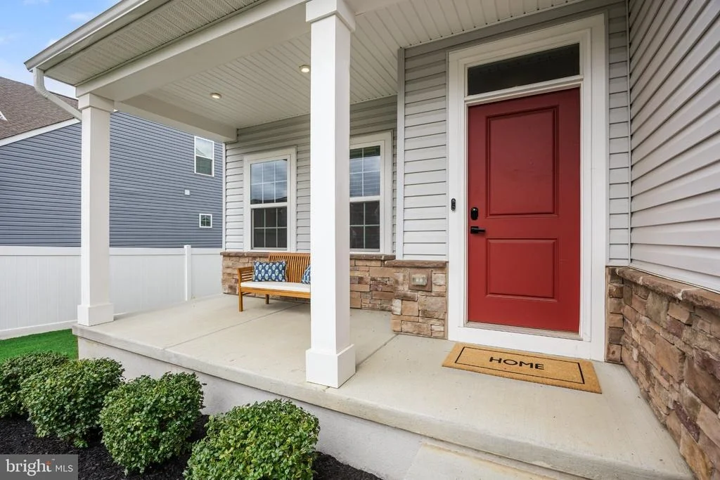 Photo of 117 WESTON DRIVE