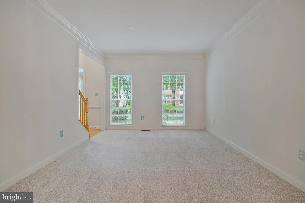 Photo of 2310 NICOL CIRCLE