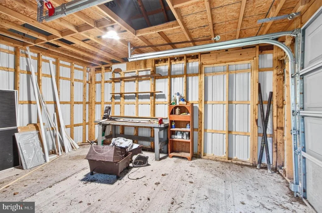 Photo of 27002 KAYE ROAD