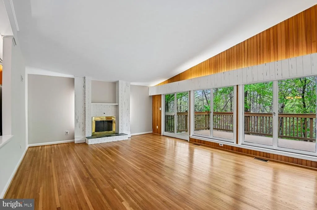 Photo of 10316 BURNT EMBER DRIVE
