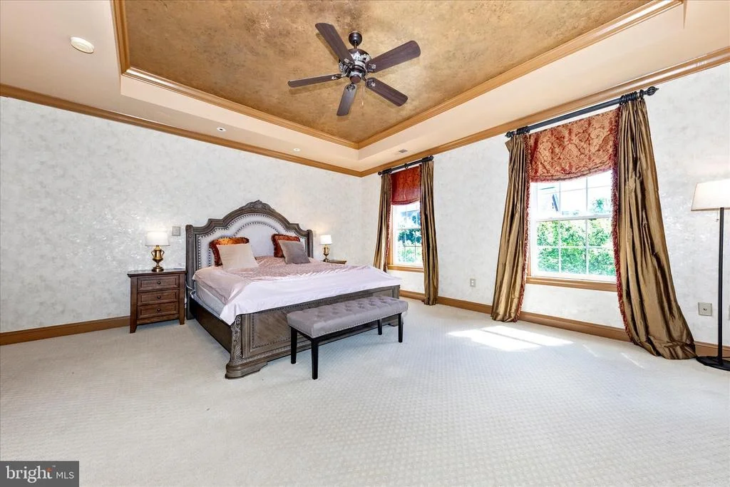 Photo of 2822 NORBORNE PLACE