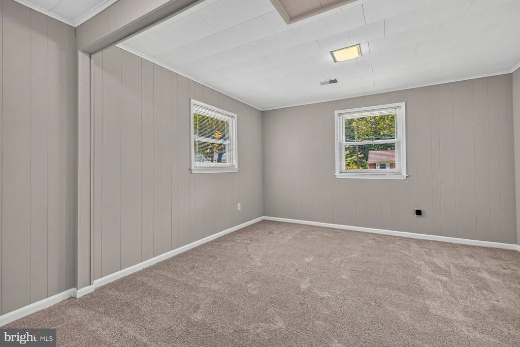 Photo of 4035 ADAMS DRIVE
