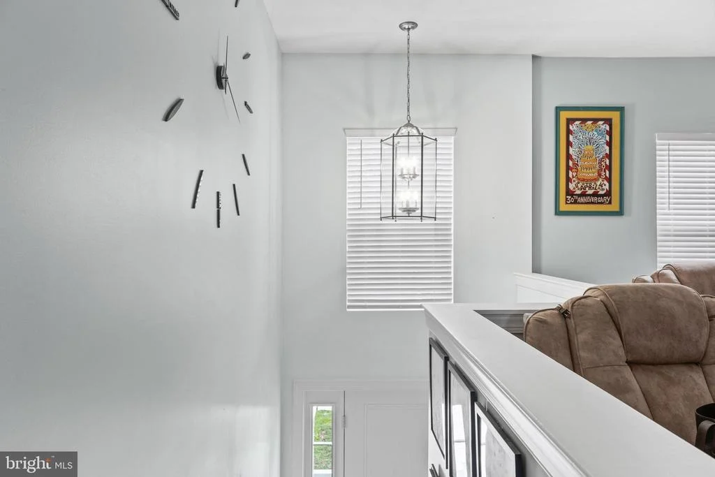 Photo of 145 REGULATOR DRIVE N