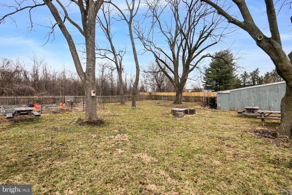 Photo of 6406 JEFFERSON PIKE