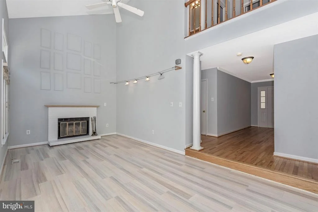 Photo of 25 SOLITAIRE COURT